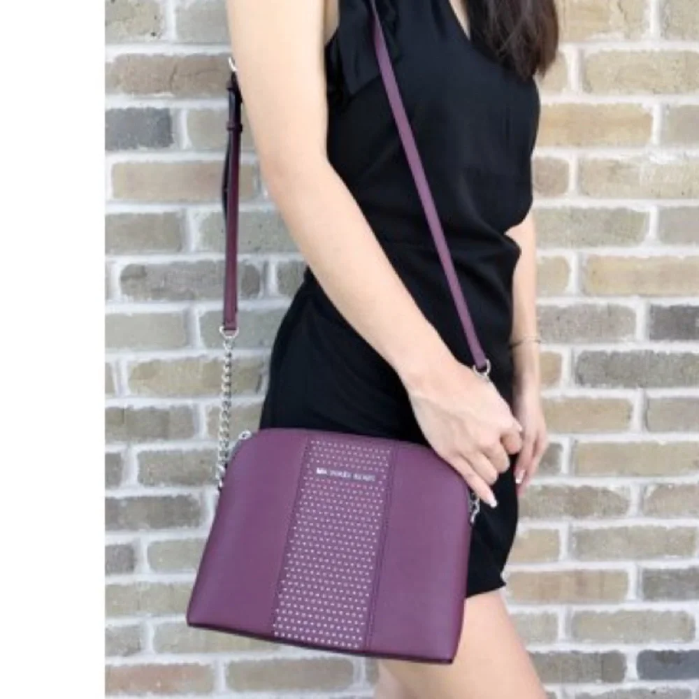 Michael Kors michael kors
